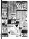 West Briton and Cornwall Advertiser Thursday 23 January 1986 Page 27