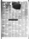 West Briton and Cornwall Advertiser Thursday 23 January 1986 Page 31