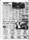 West Briton and Cornwall Advertiser Thursday 23 January 1986 Page 32