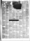 West Briton and Cornwall Advertiser Thursday 23 January 1986 Page 33