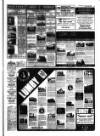 West Briton and Cornwall Advertiser Thursday 23 January 1986 Page 43