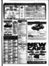 West Briton and Cornwall Advertiser Thursday 23 January 1986 Page 51