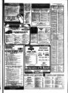 West Briton and Cornwall Advertiser Thursday 23 January 1986 Page 53