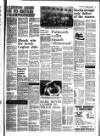 West Briton and Cornwall Advertiser Thursday 23 January 1986 Page 57