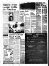 West Briton and Cornwall Advertiser Thursday 23 January 1986 Page 58