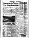 West Briton and Cornwall Advertiser Monday 27 January 1986 Page 2