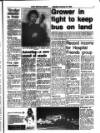 West Briton and Cornwall Advertiser Monday 27 January 1986 Page 3
