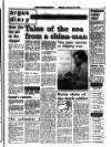 West Briton and Cornwall Advertiser Monday 27 January 1986 Page 5