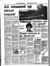 West Briton and Cornwall Advertiser Monday 27 January 1986 Page 6