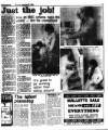 West Briton and Cornwall Advertiser Monday 27 January 1986 Page 9