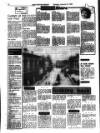 West Briton and Cornwall Advertiser Monday 27 January 1986 Page 14