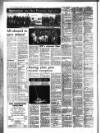 West Briton and Cornwall Advertiser Thursday 30 January 1986 Page 2