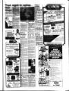 West Briton and Cornwall Advertiser Thursday 30 January 1986 Page 3