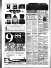 West Briton and Cornwall Advertiser Thursday 30 January 1986 Page 4