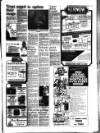 West Briton and Cornwall Advertiser Thursday 30 January 1986 Page 5