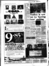 West Briton and Cornwall Advertiser Thursday 30 January 1986 Page 6