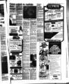 West Briton and Cornwall Advertiser Thursday 30 January 1986 Page 7