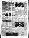 West Briton and Cornwall Advertiser Thursday 30 January 1986 Page 9