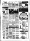 West Briton and Cornwall Advertiser Thursday 30 January 1986 Page 10