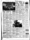 West Briton and Cornwall Advertiser Thursday 30 January 1986 Page 11