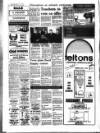 West Briton and Cornwall Advertiser Thursday 30 January 1986 Page 12