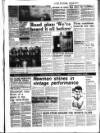 West Briton and Cornwall Advertiser Thursday 30 January 1986 Page 13
