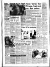 West Briton and Cornwall Advertiser Thursday 30 January 1986 Page 15