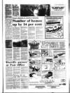 West Briton and Cornwall Advertiser Thursday 30 January 1986 Page 17
