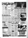 West Briton and Cornwall Advertiser Thursday 30 January 1986 Page 18