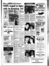 West Briton and Cornwall Advertiser Thursday 30 January 1986 Page 23