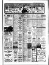 West Briton and Cornwall Advertiser Thursday 30 January 1986 Page 27