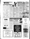 West Briton and Cornwall Advertiser Thursday 30 January 1986 Page 32