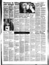 West Briton and Cornwall Advertiser Thursday 30 January 1986 Page 33