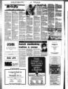 West Briton and Cornwall Advertiser Thursday 30 January 1986 Page 34