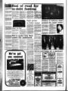 West Briton and Cornwall Advertiser Thursday 30 January 1986 Page 36