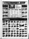 West Briton and Cornwall Advertiser Thursday 30 January 1986 Page 39