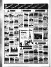 West Briton and Cornwall Advertiser Thursday 30 January 1986 Page 40