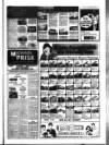 West Briton and Cornwall Advertiser Thursday 30 January 1986 Page 41