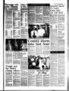 West Briton and Cornwall Advertiser Thursday 30 January 1986 Page 55