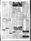 West Briton and Cornwall Advertiser Thursday 30 January 1986 Page 56