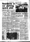 West Briton and Cornwall Advertiser Monday 03 February 1986 Page 2