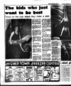 West Briton and Cornwall Advertiser Monday 03 February 1986 Page 8