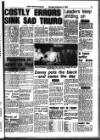 West Briton and Cornwall Advertiser Monday 03 February 1986 Page 15