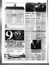 West Briton and Cornwall Advertiser Thursday 06 February 1986 Page 4