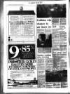 West Briton and Cornwall Advertiser Thursday 06 February 1986 Page 6