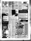 West Briton and Cornwall Advertiser Thursday 06 February 1986 Page 7