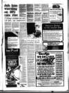 West Briton and Cornwall Advertiser Thursday 06 February 1986 Page 9