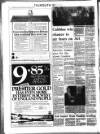 West Briton and Cornwall Advertiser Thursday 06 February 1986 Page 12
