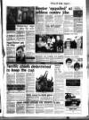West Briton and Cornwall Advertiser Thursday 06 February 1986 Page 15