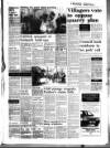 West Briton and Cornwall Advertiser Thursday 06 February 1986 Page 17